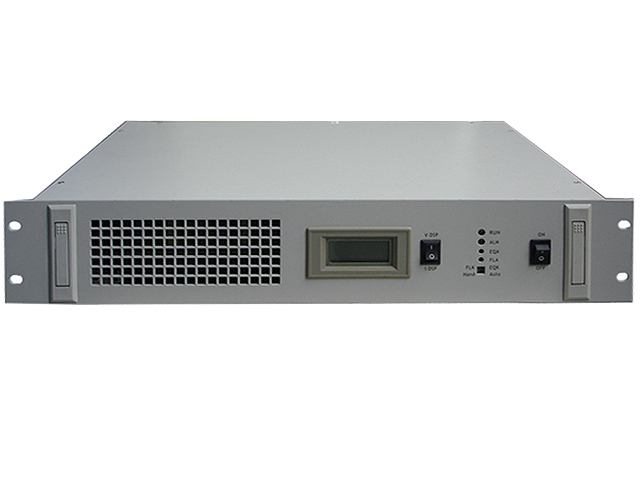逆變電源YTPHD-DA110S500 (直流110V進(jìn)交流220V出，500VA)